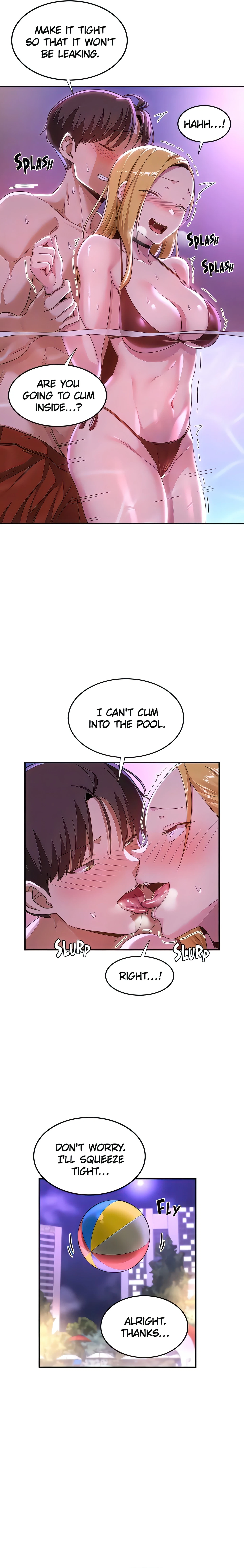 Chapter 65, page 8