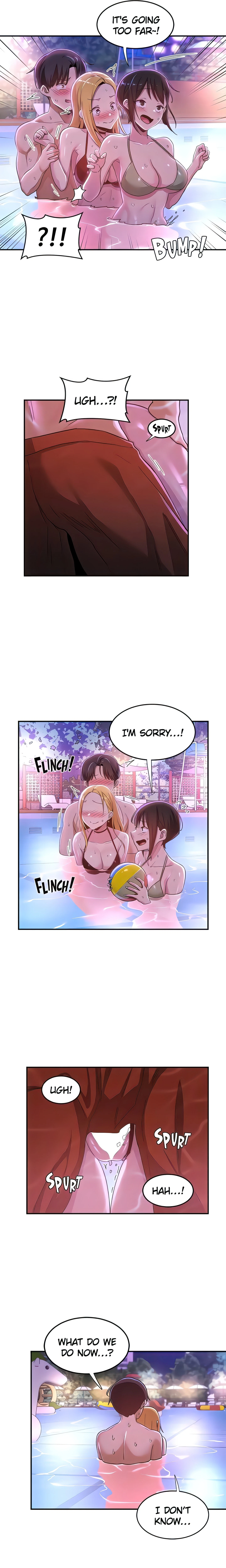 Chapter 65, page 9