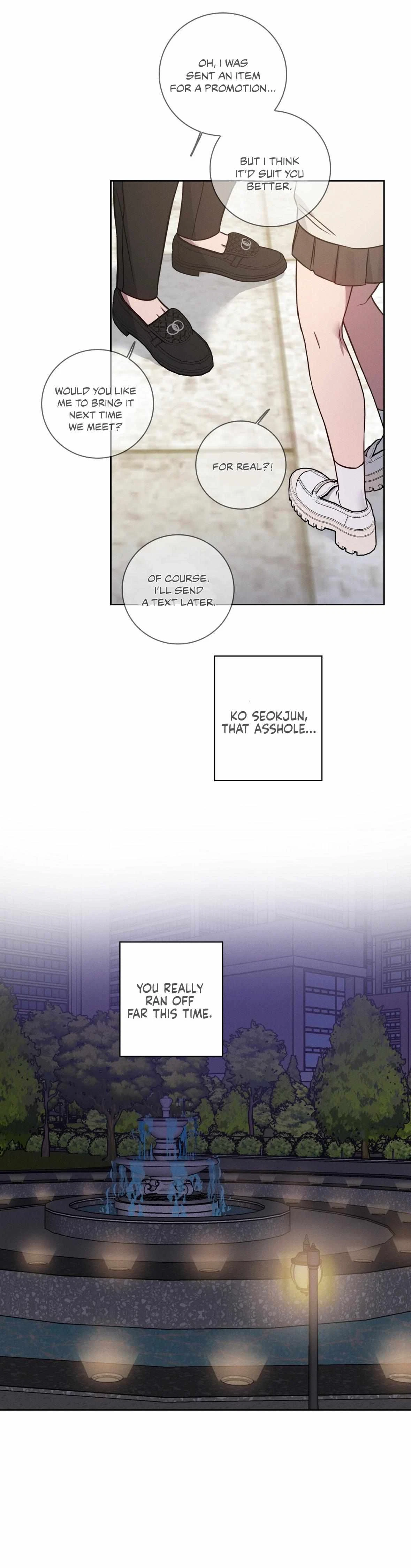 Chapter 20, page 10