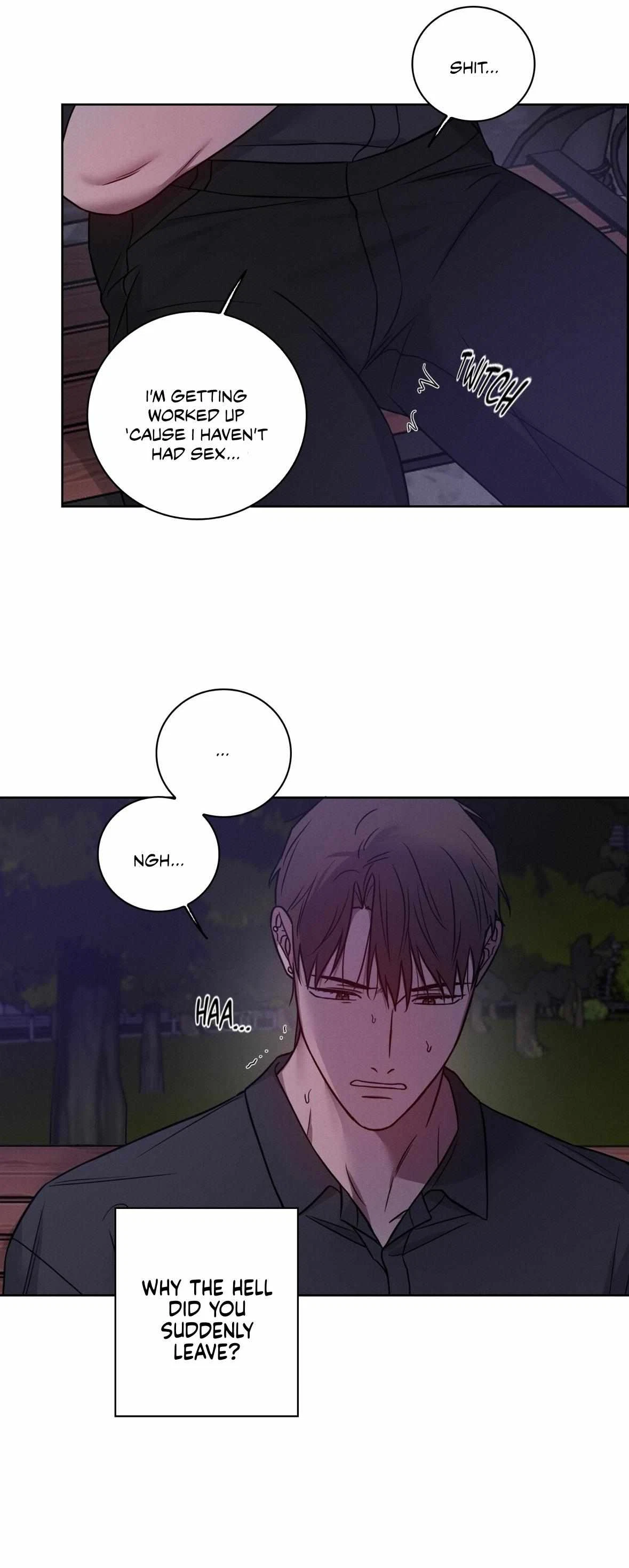 Chapter 20, page 12