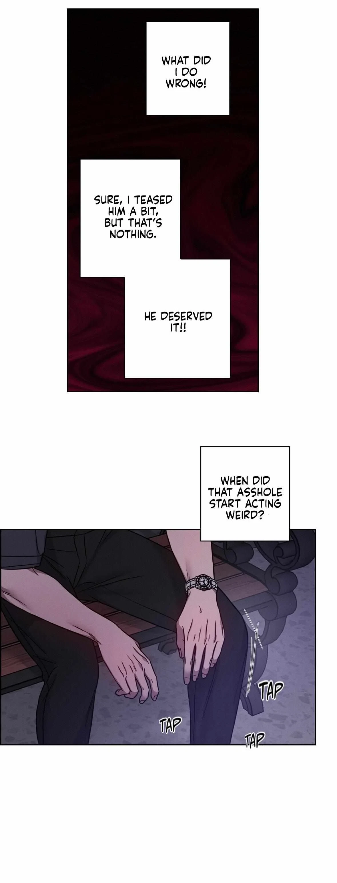Chapter 20, page 13