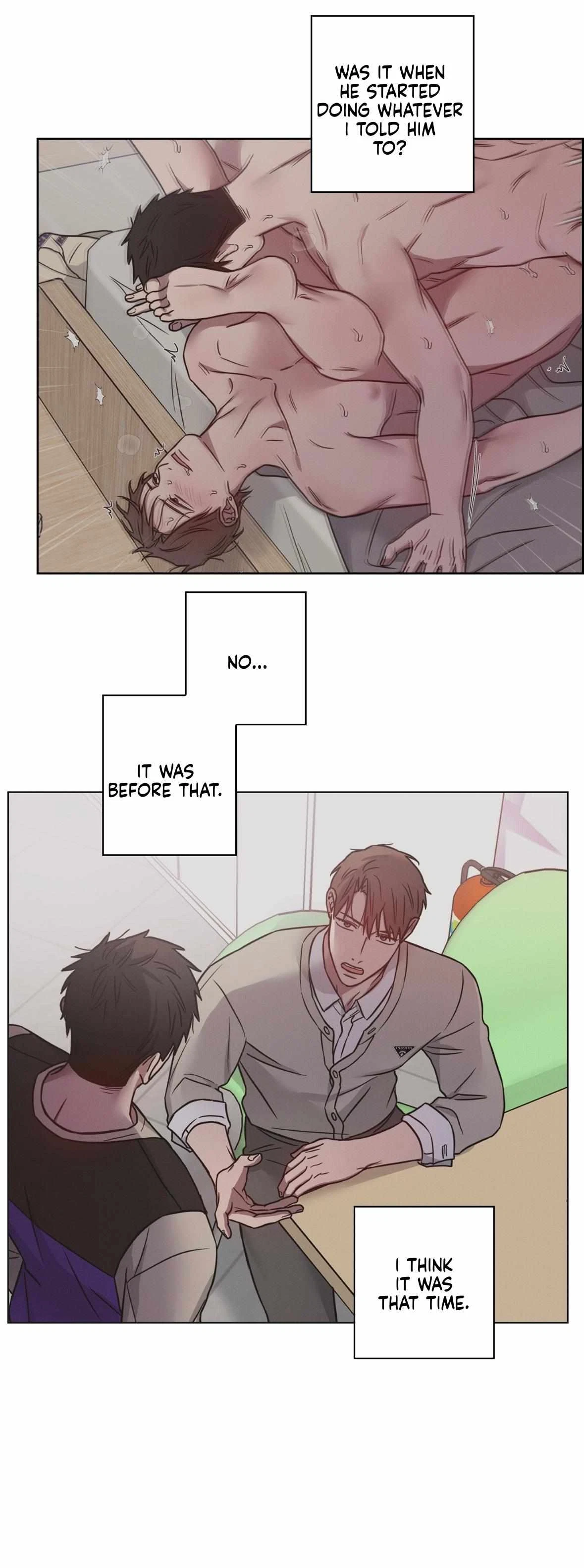 Chapter 20, page 14