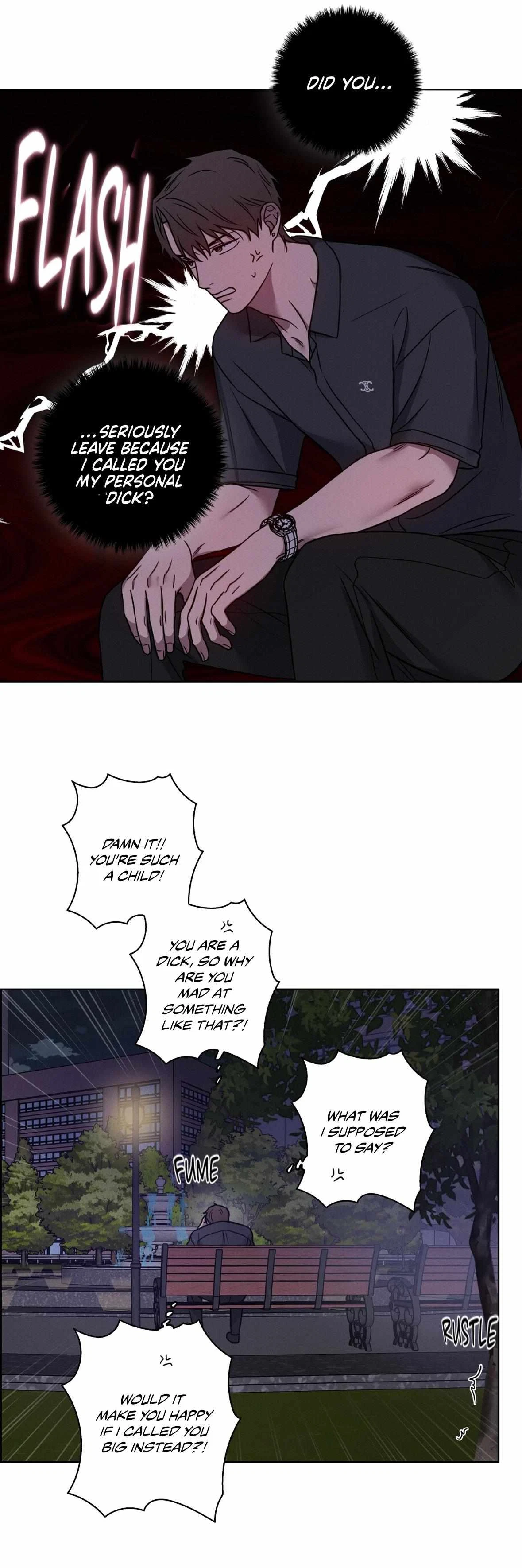 Chapter 20, page 16