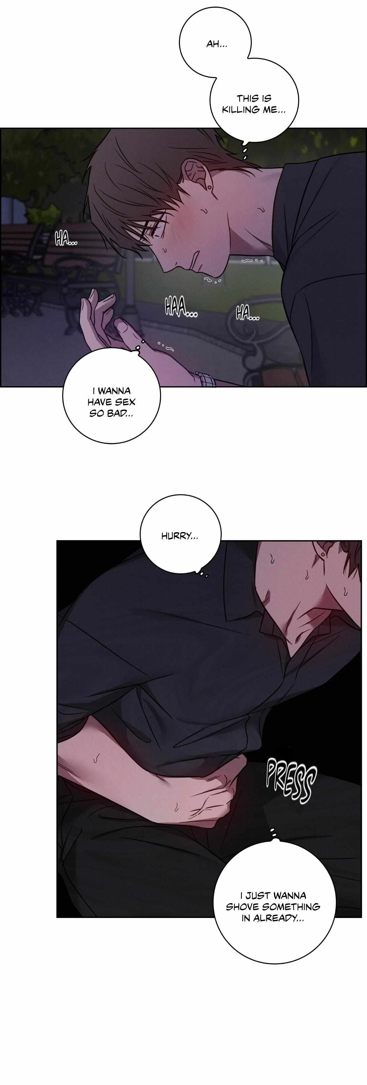 Chapter 20, page 17