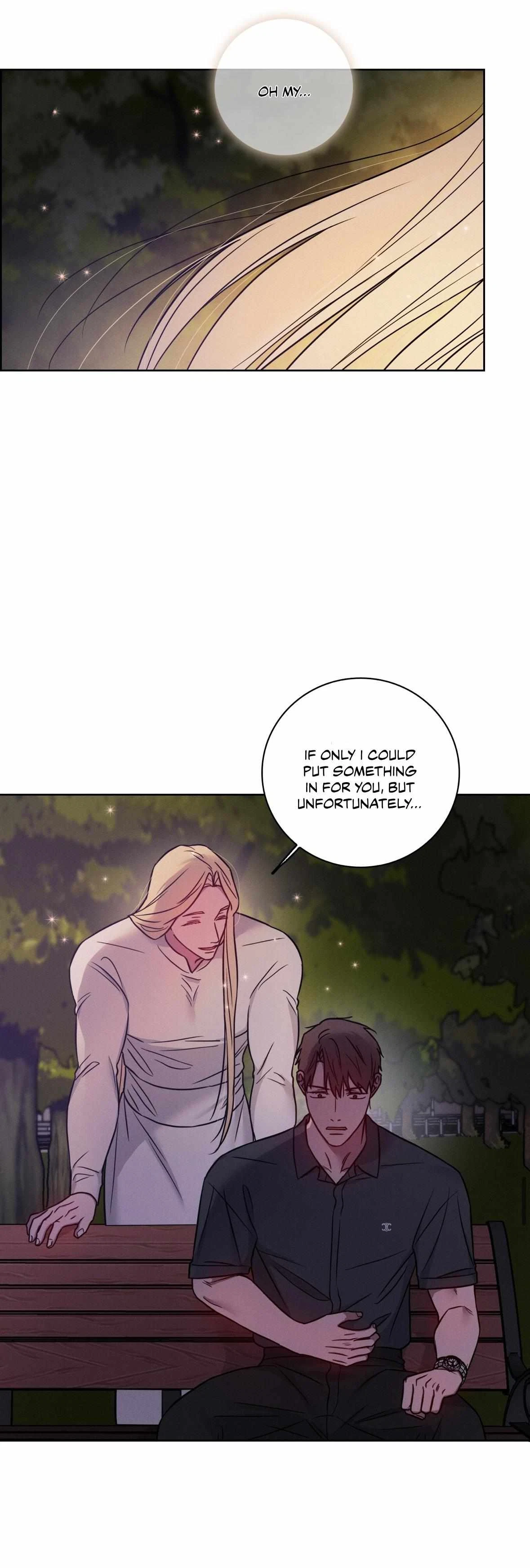 Chapter 20, page 18