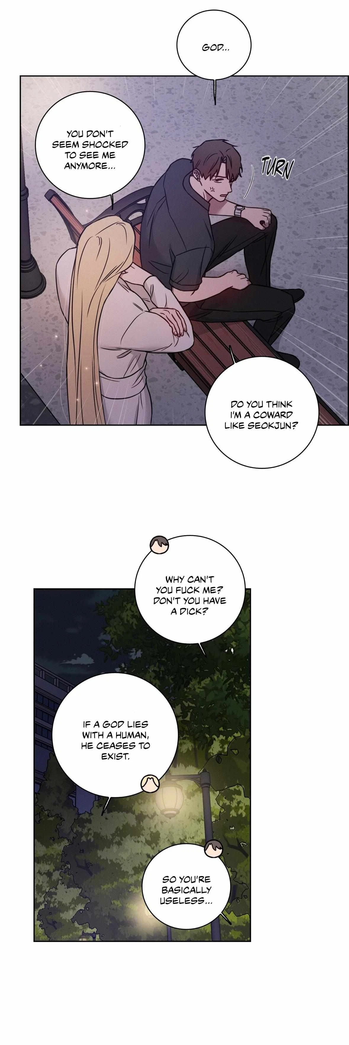 Chapter 20, page 19