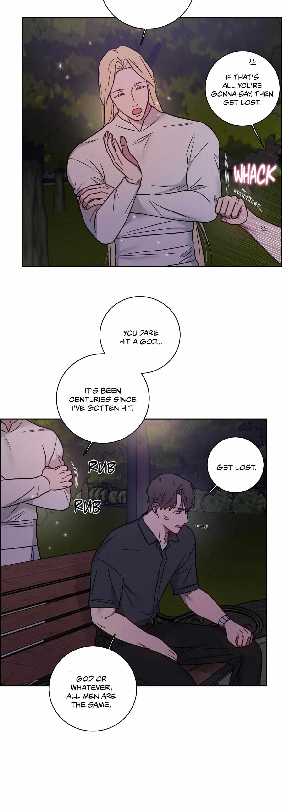 Chapter 20, page 21