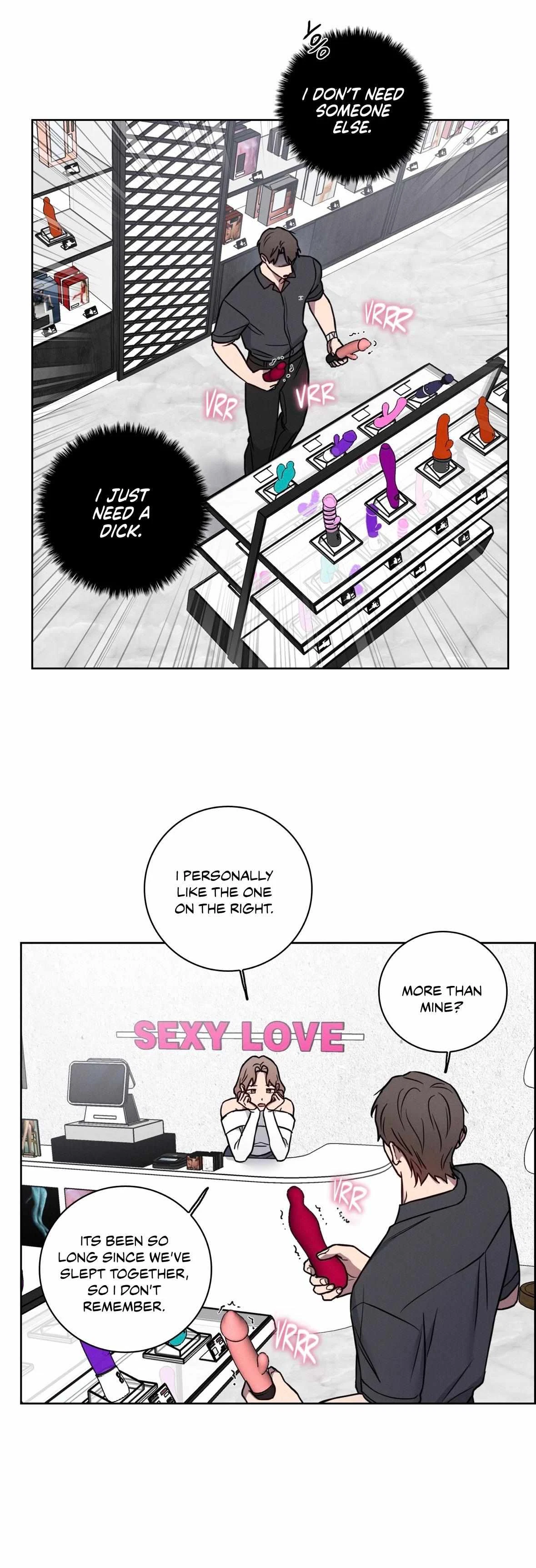 Chapter 20, page 24