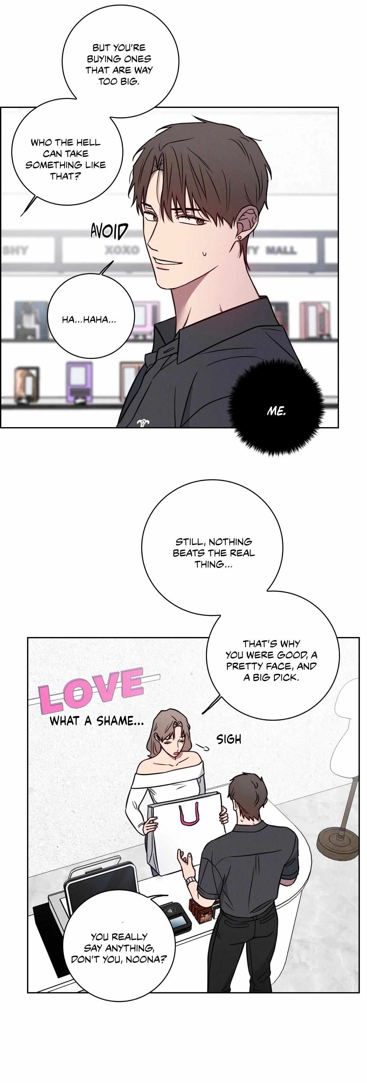 Chapter 20, page 26