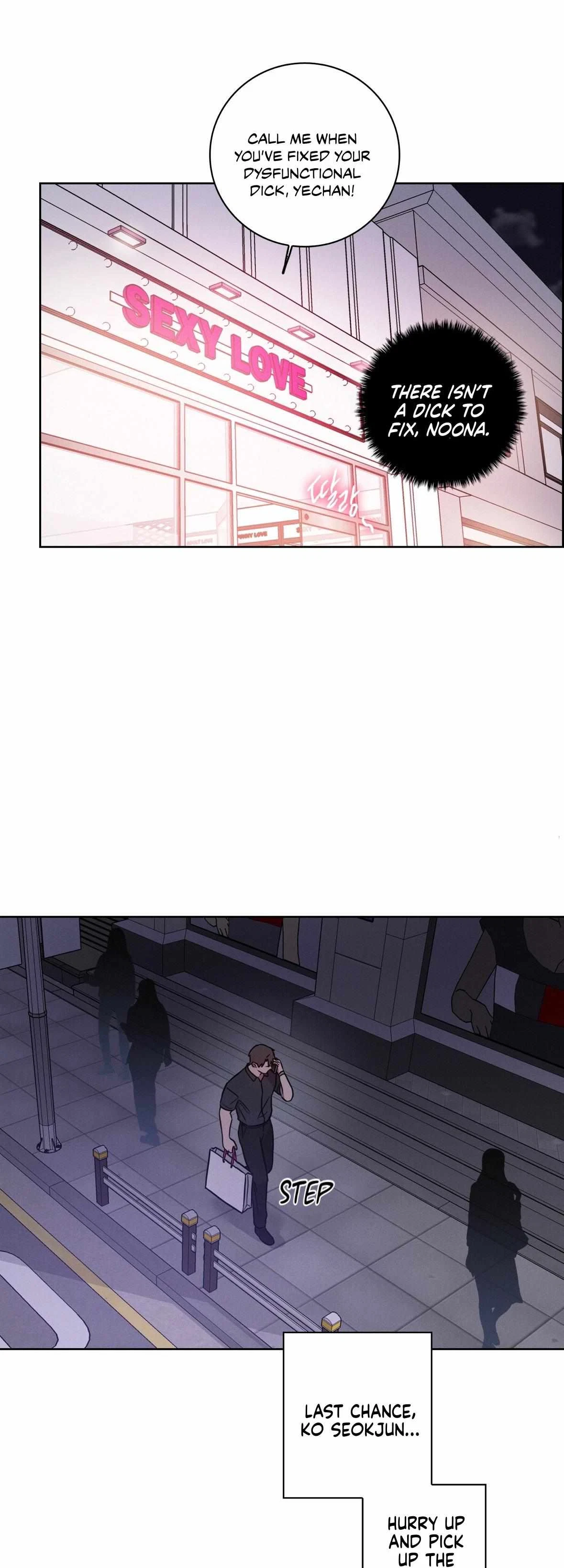 Chapter 20, page 27