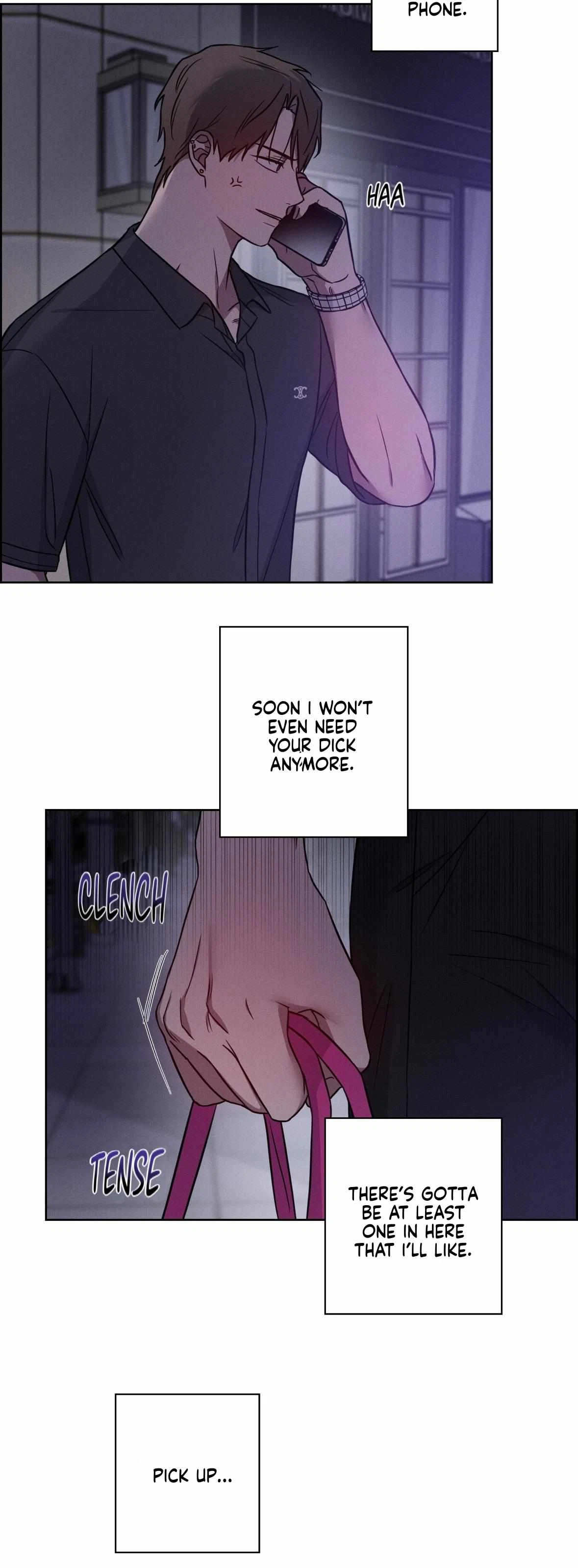 Chapter 20, page 28