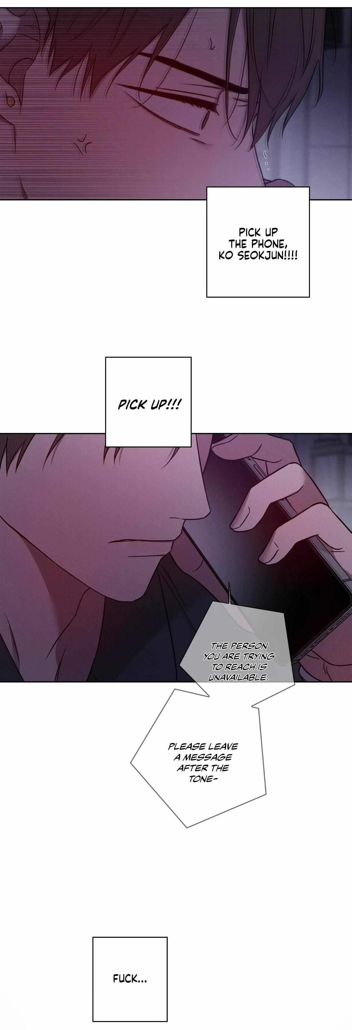 Chapter 20, page 29