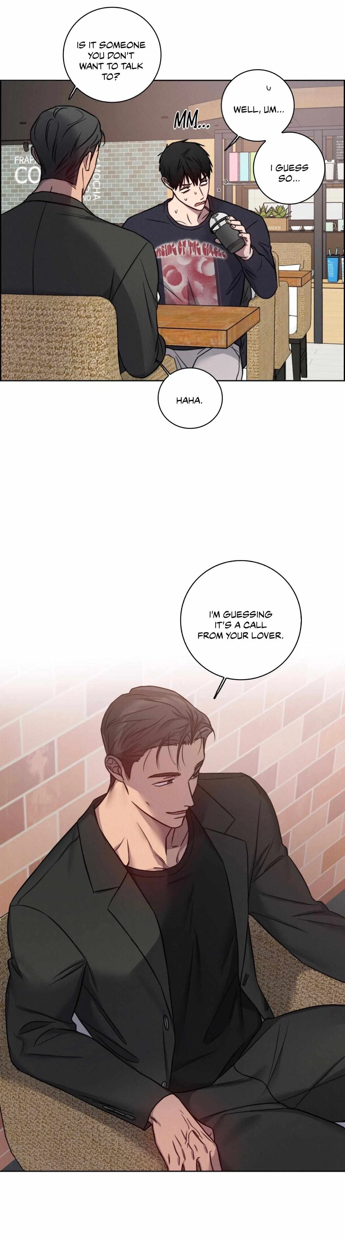 Chapter 20, page 31