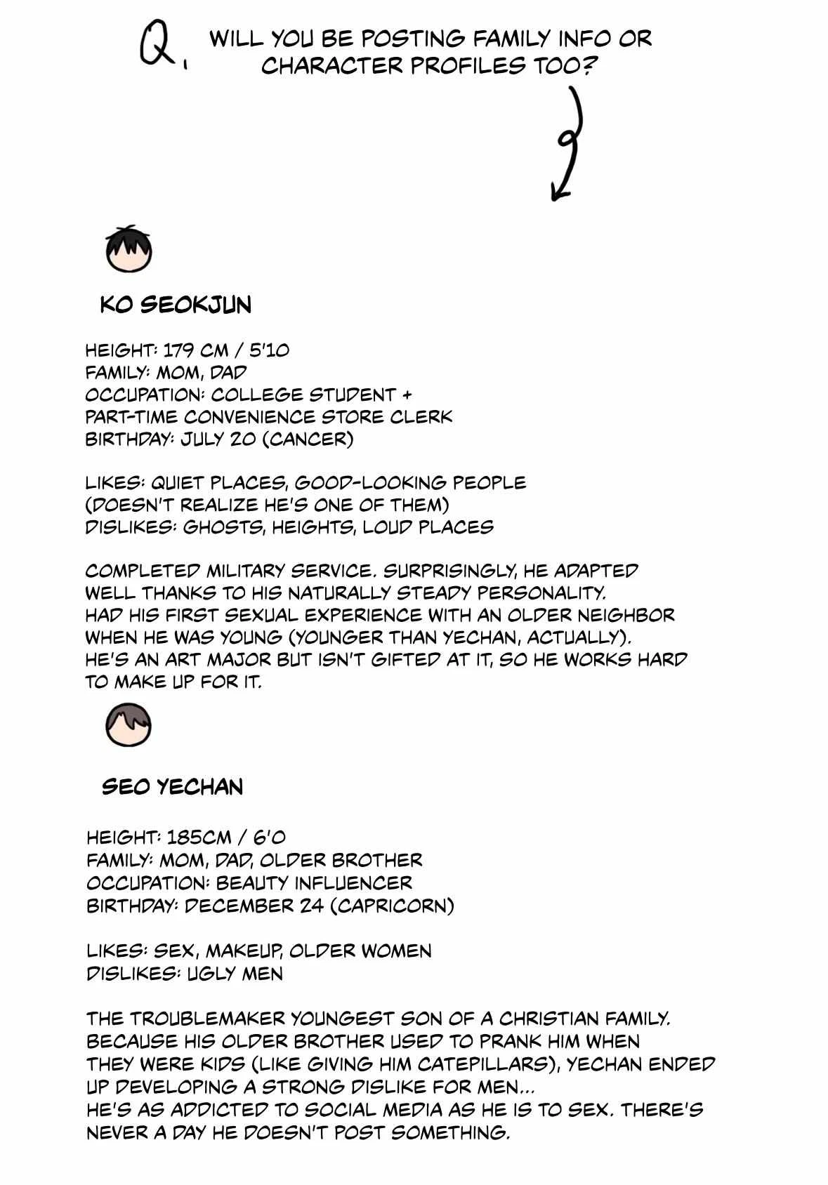Chapter 20, page 33