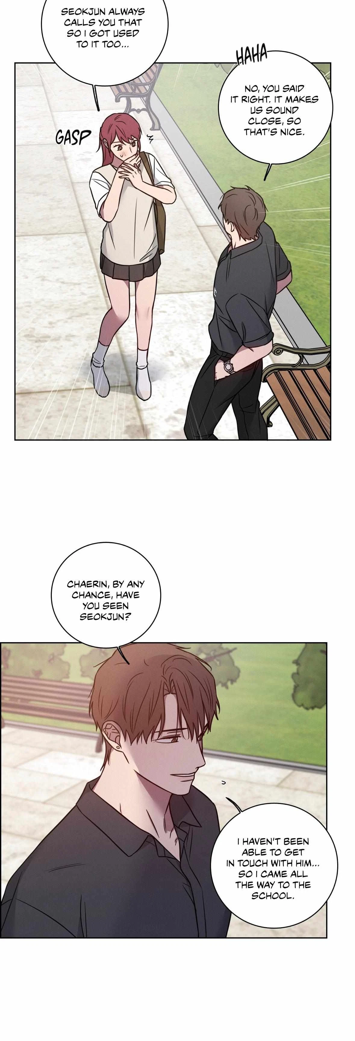Chapter 20, page 5