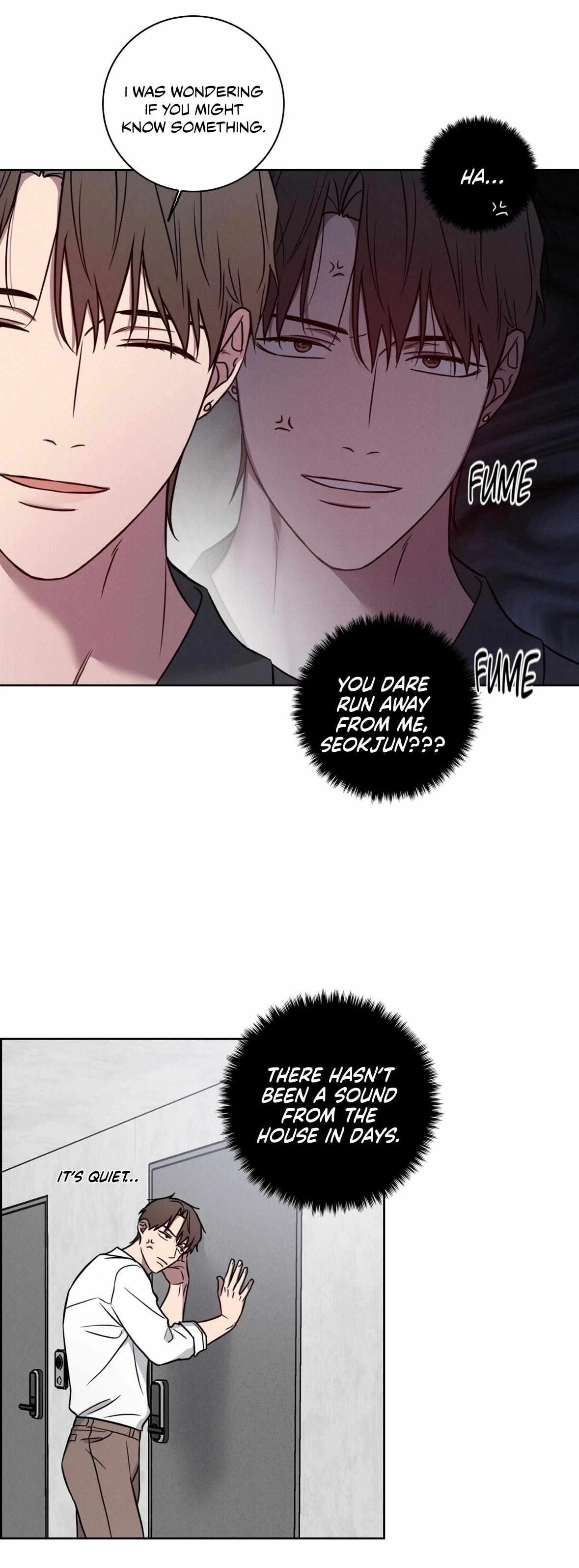 Chapter 20, page 6
