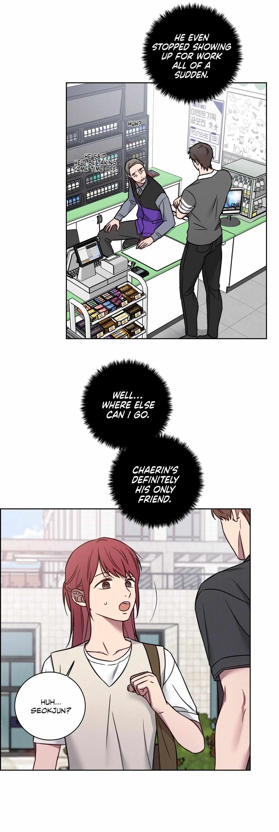 Chapter 20, page 7