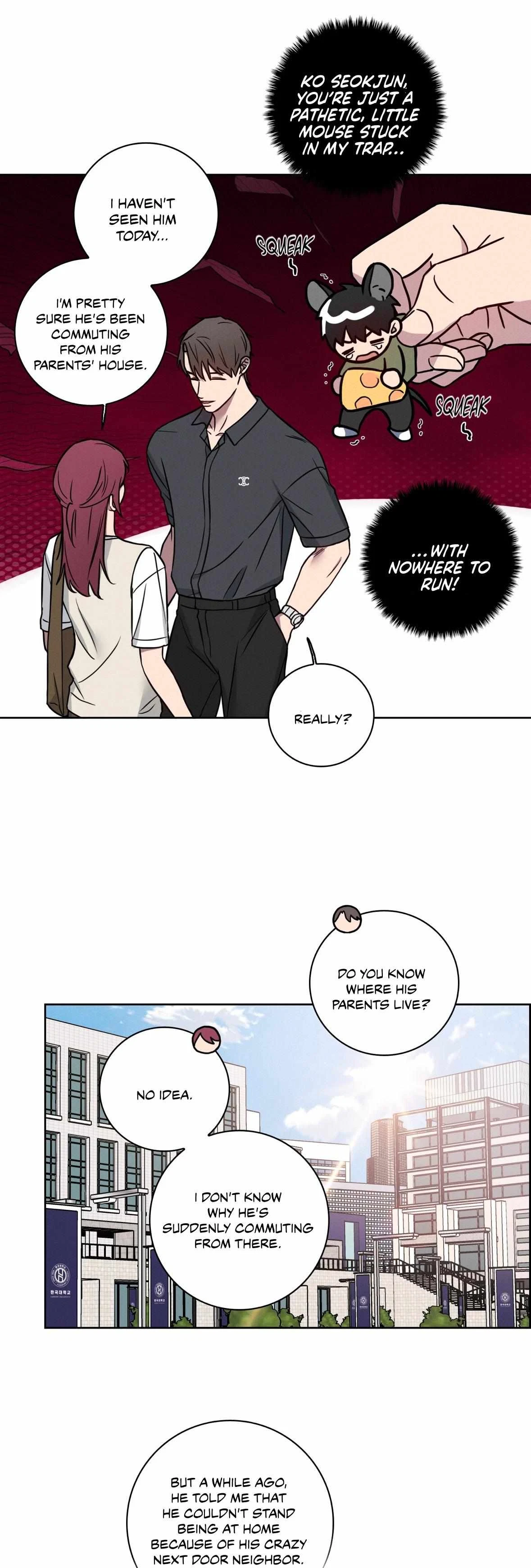 Chapter 20, page 8