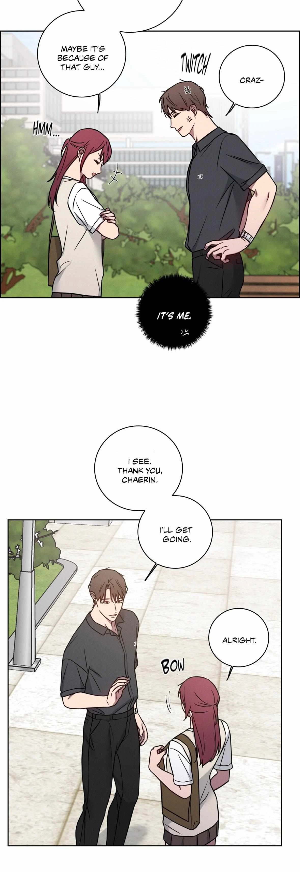 Chapter 20, page 9