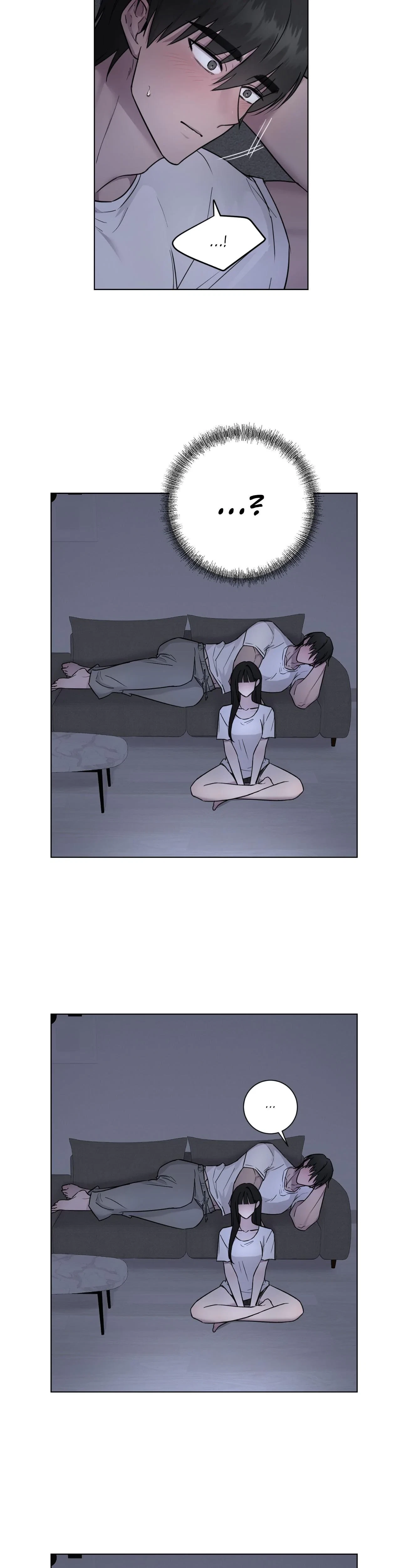 Chapter 7, page 11
