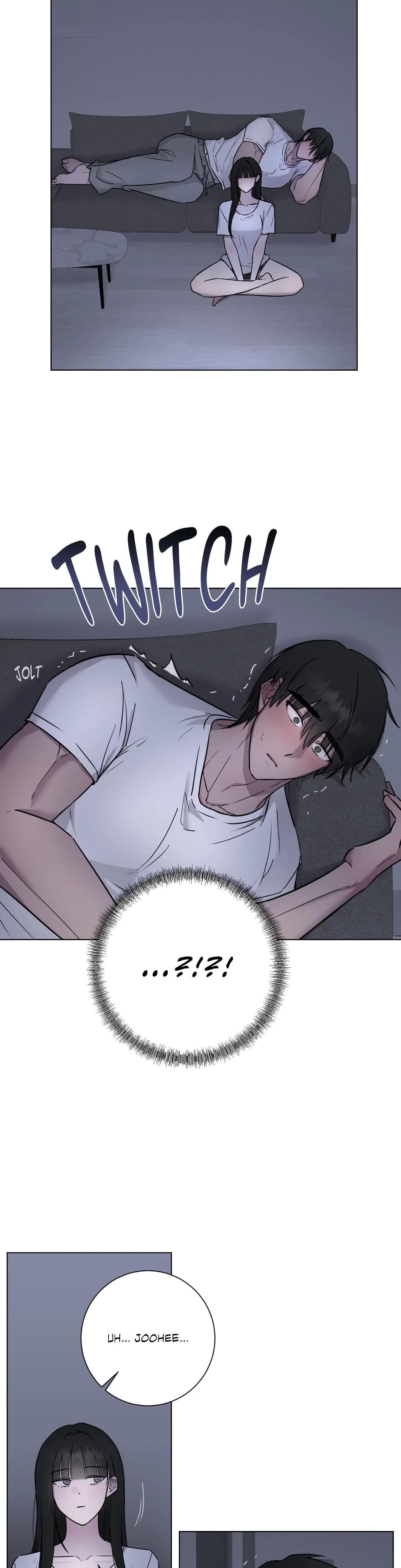 Chapter 7, page 12