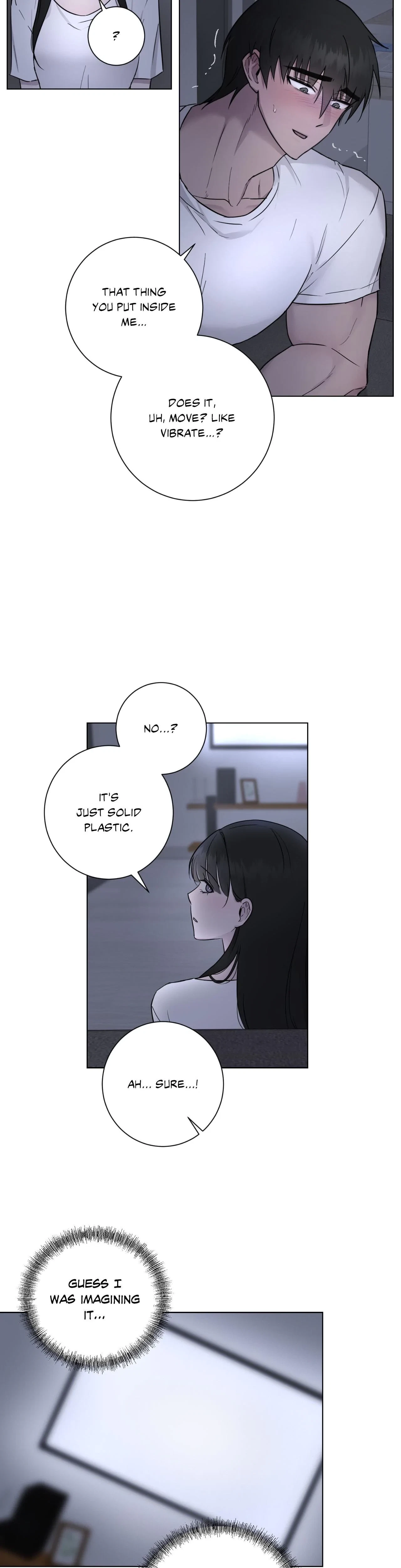 Chapter 7, page 13