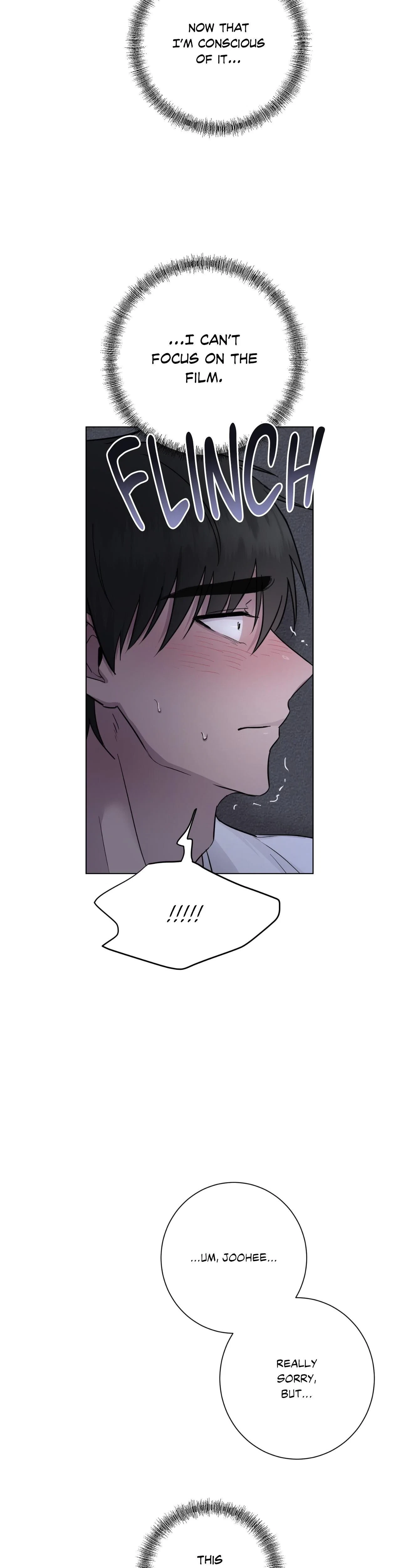 Chapter 7, page 14