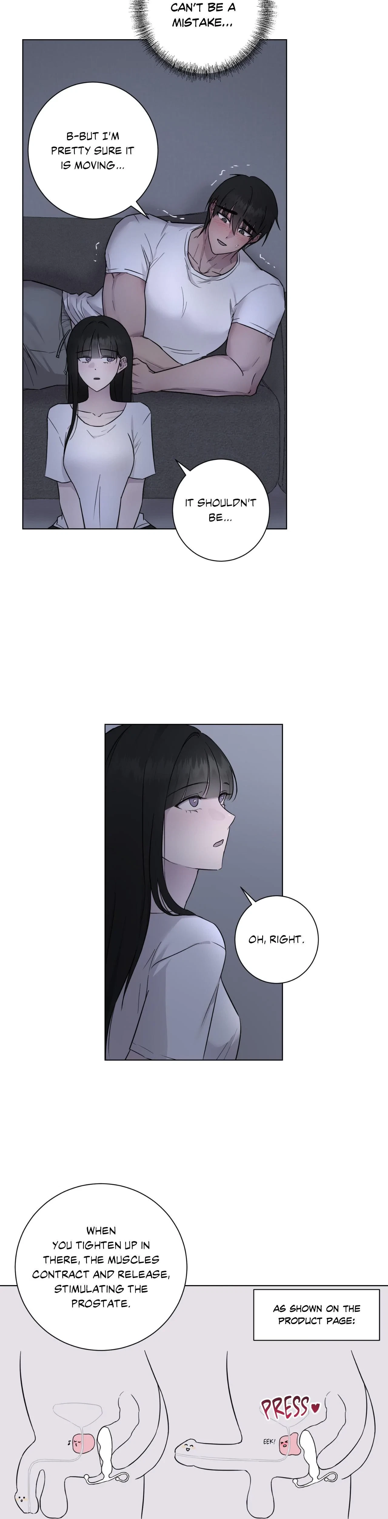 Chapter 7, page 15