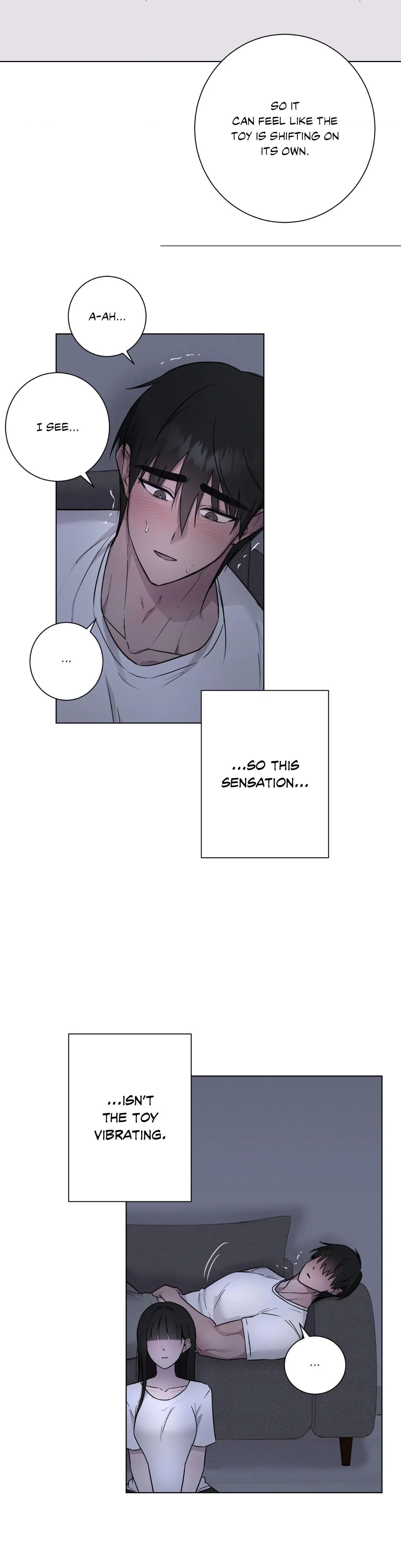 Chapter 7, page 16