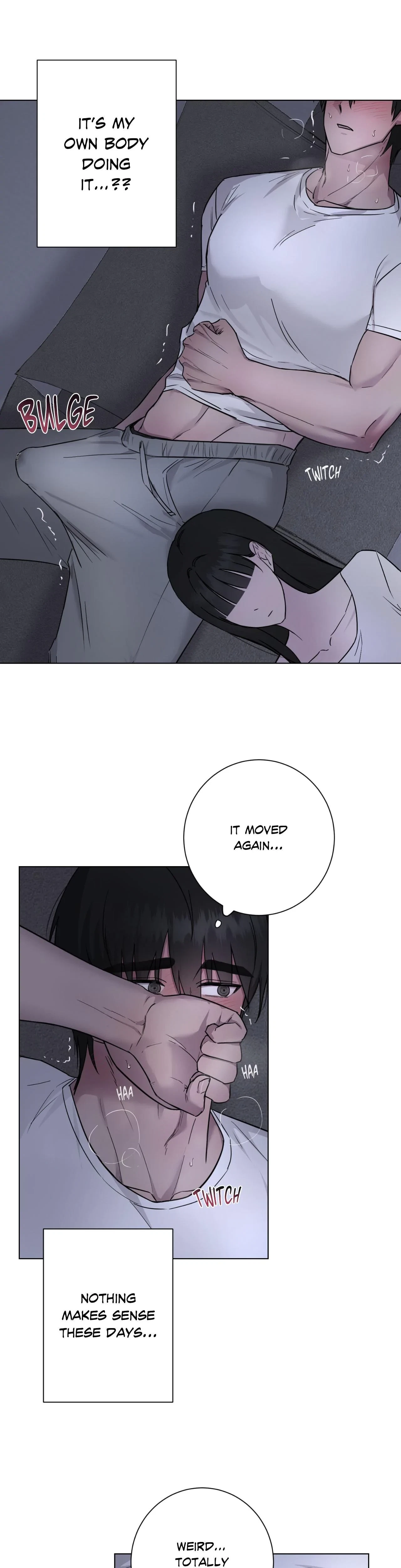 Chapter 7, page 17