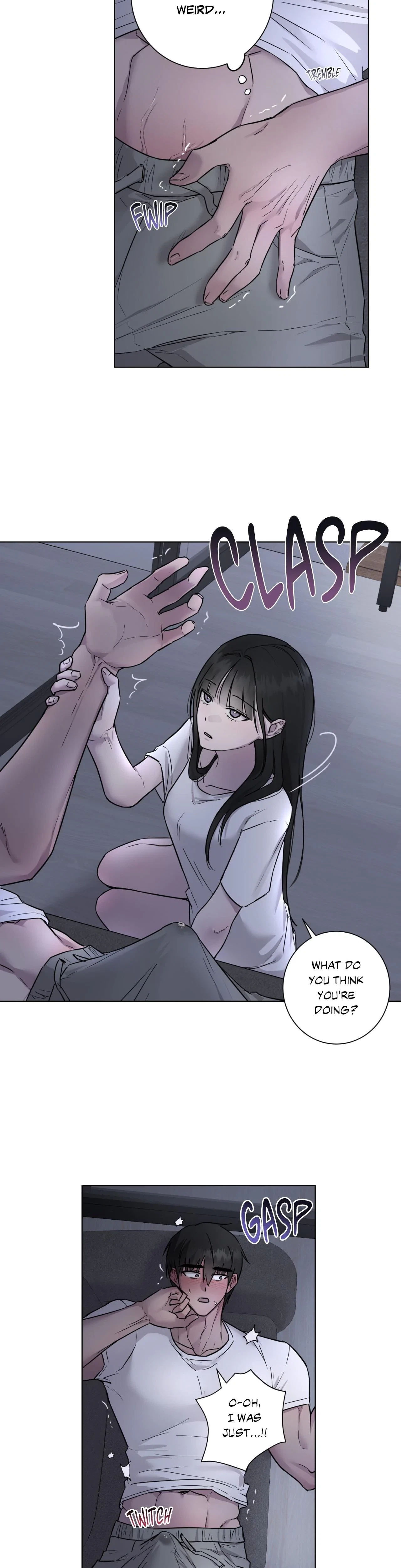 Chapter 7, page 18