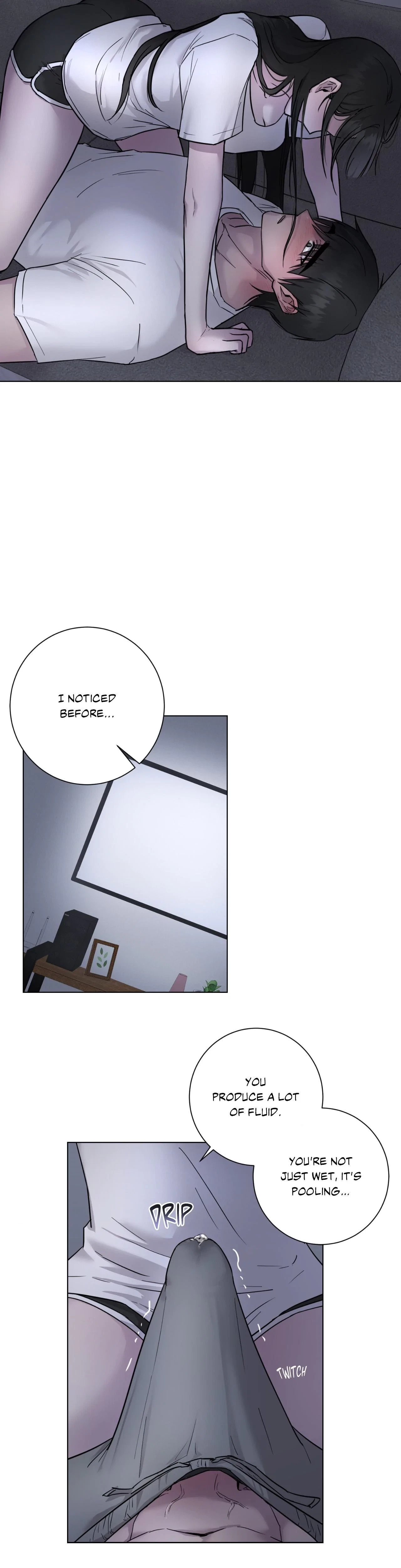 Chapter 7, page 20