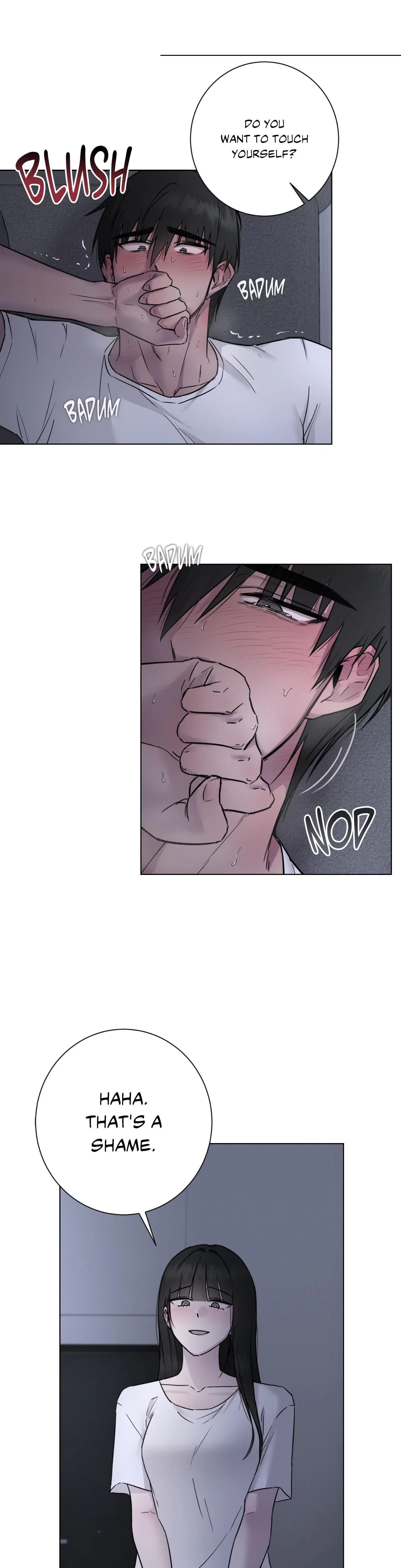 Chapter 7, page 21