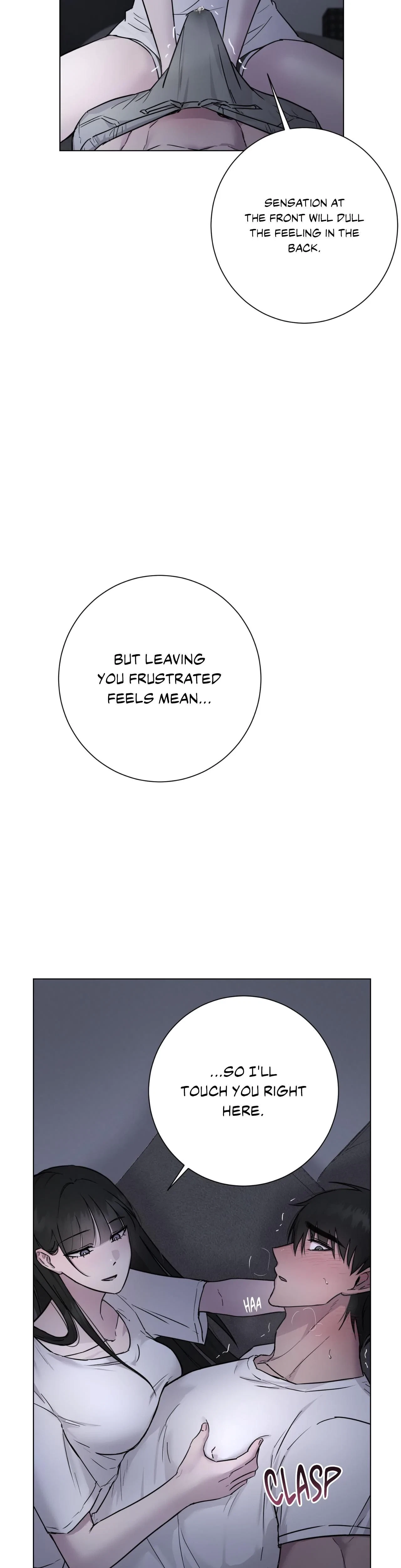 Chapter 7, page 22