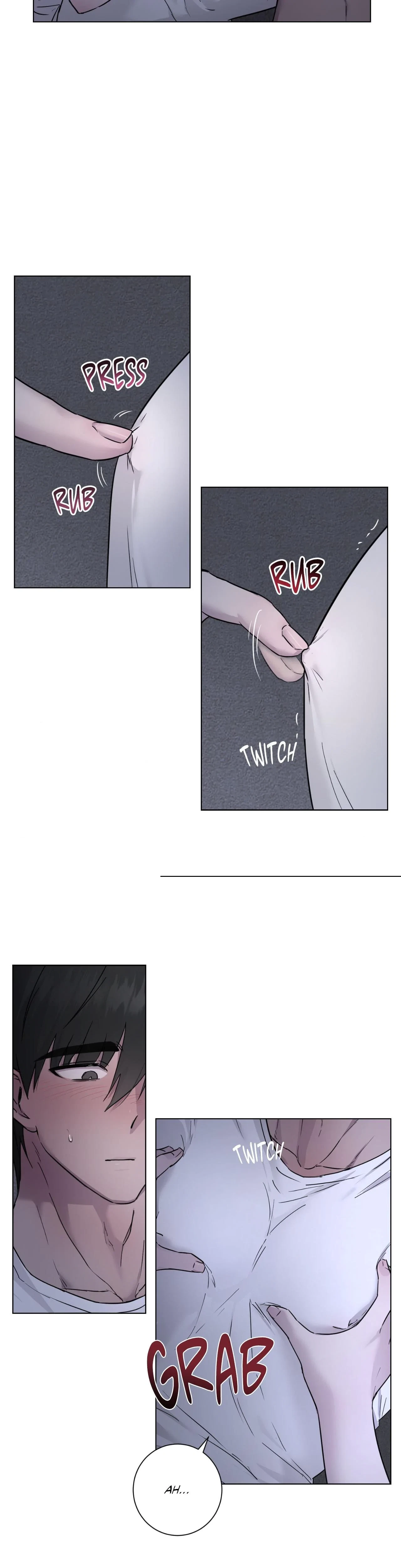 Chapter 7, page 23