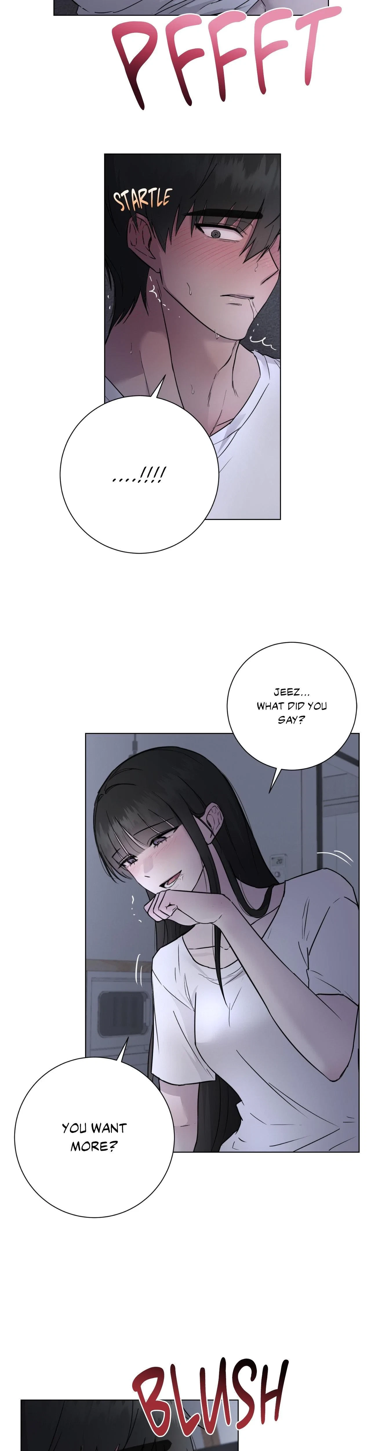 Chapter 7, page 27
