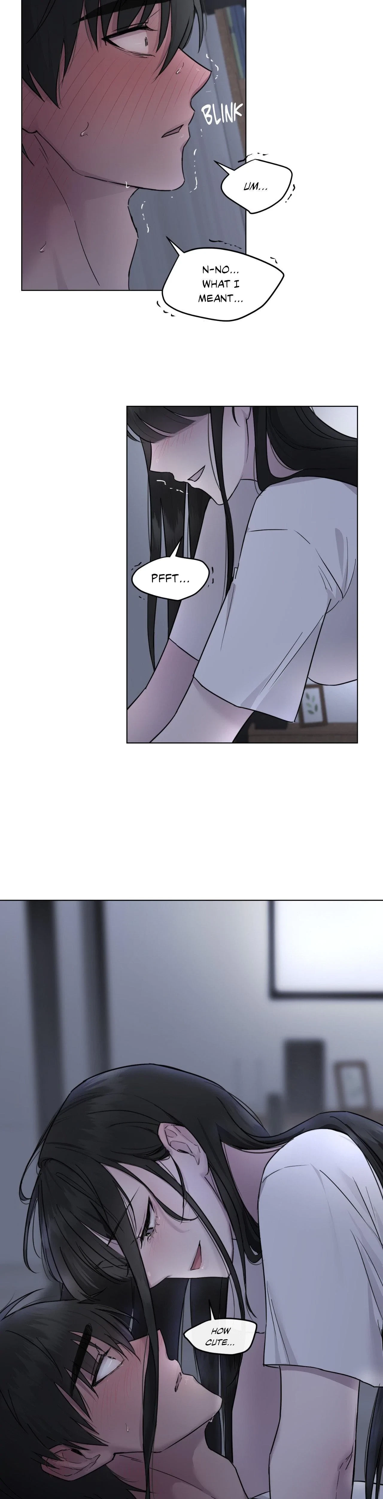 Chapter 7, page 28