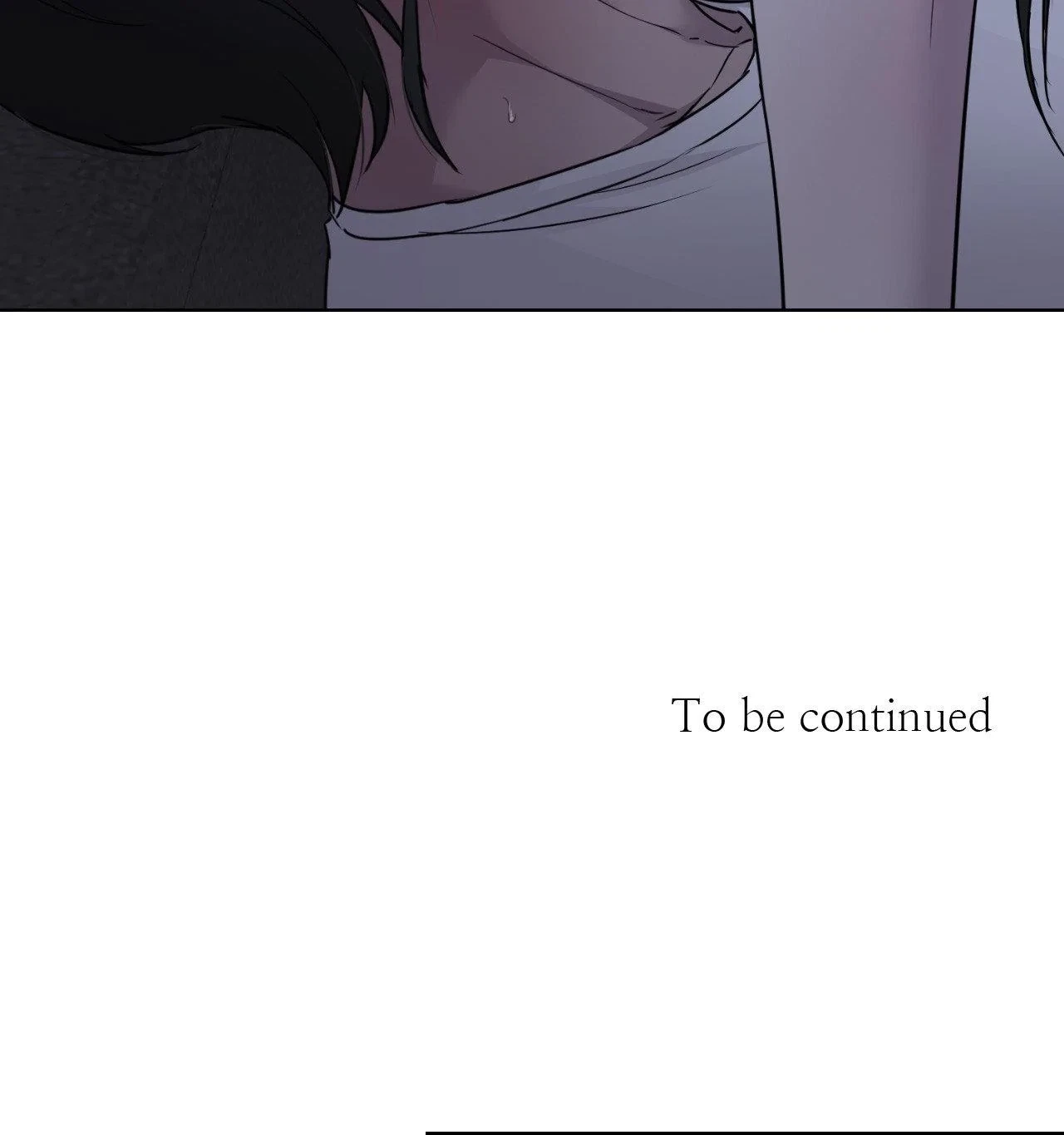 Chapter 7, page 29