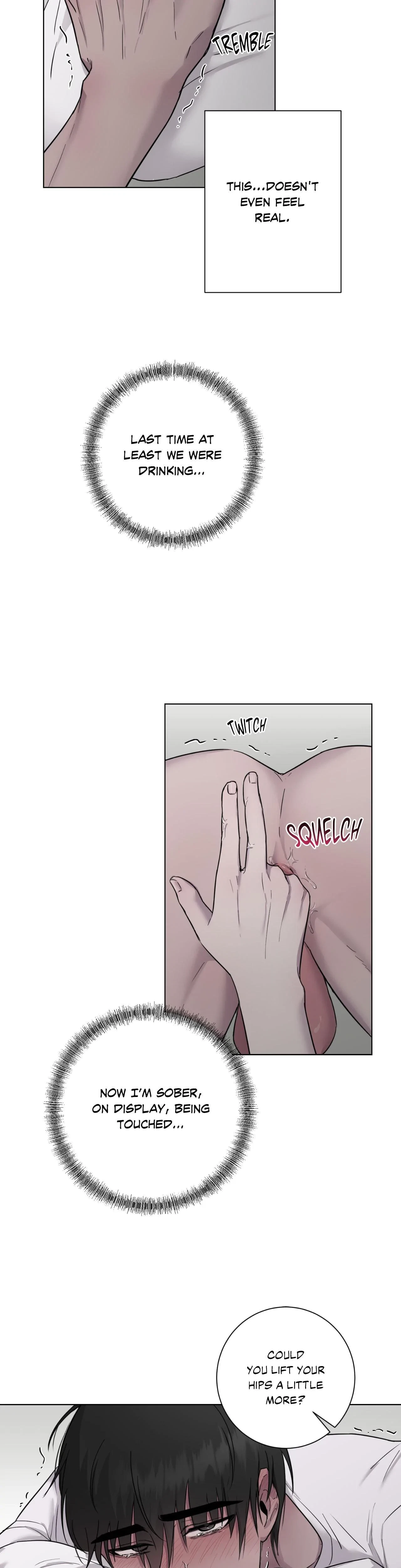 Chapter 7, page 3