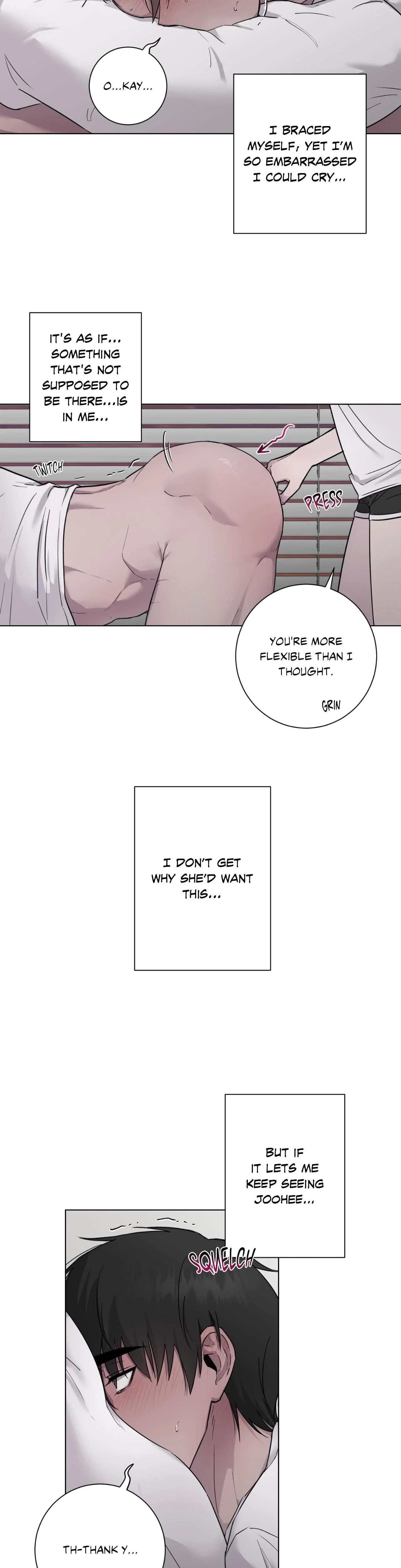 Chapter 7, page 4