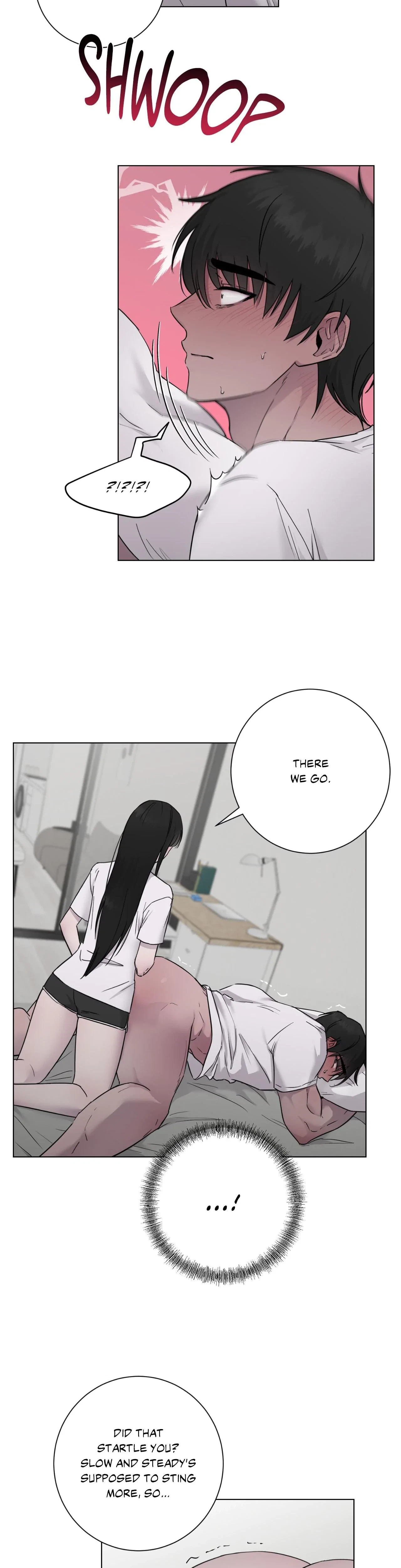 Chapter 7, page 5