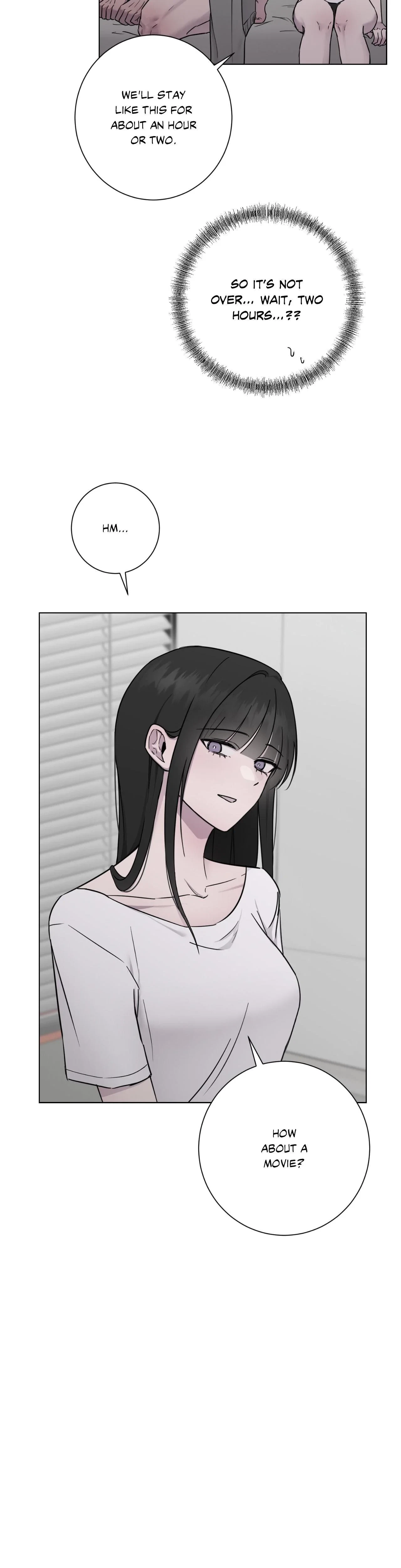 Chapter 7, page 7