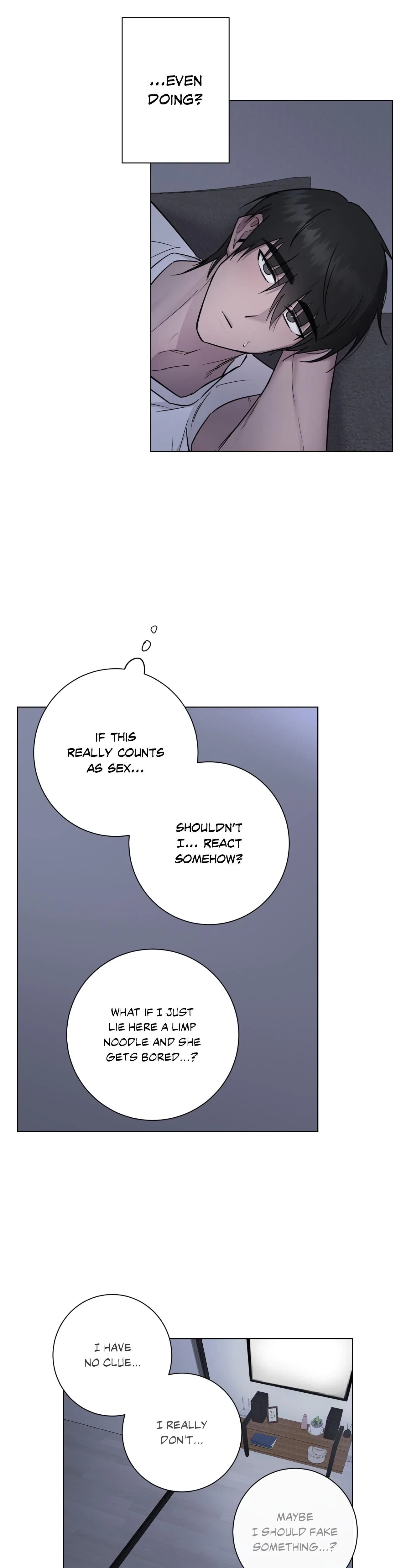 Chapter 7, page 9
