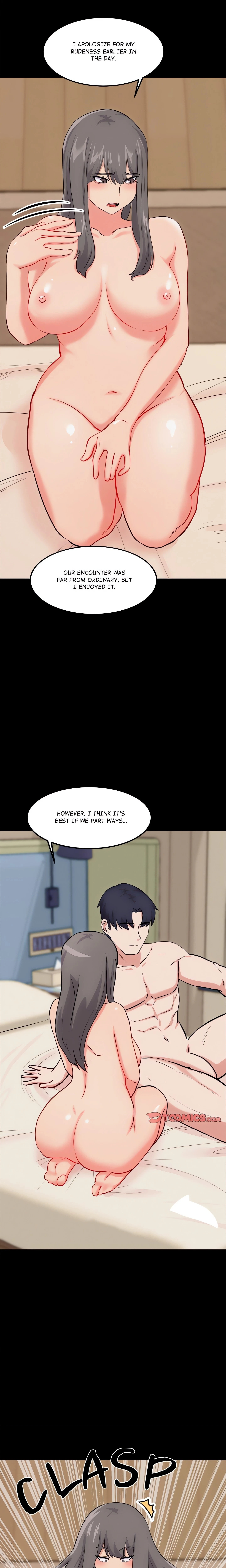 Chapter 13, page 13