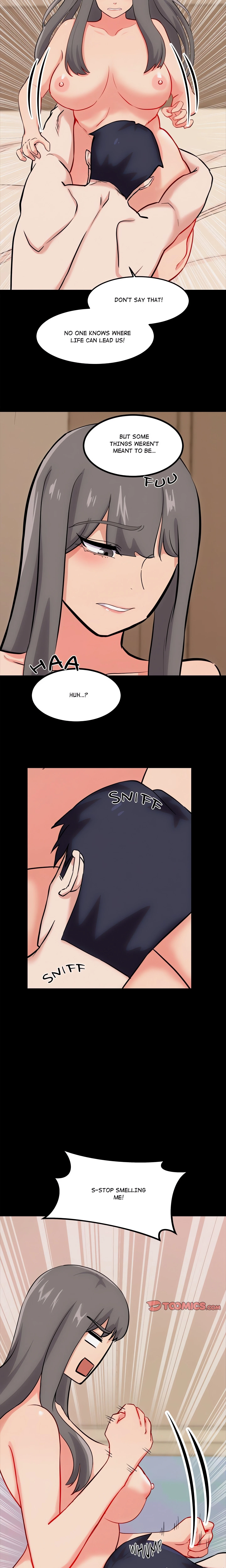 Chapter 13, page 14