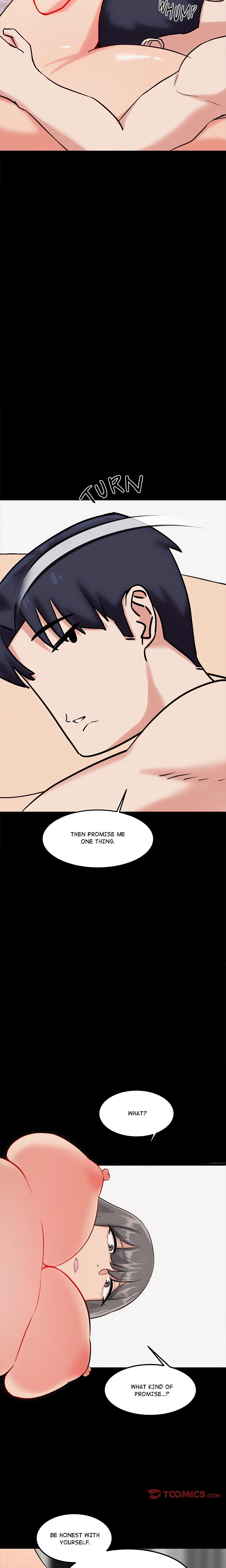 Chapter 13, page 15