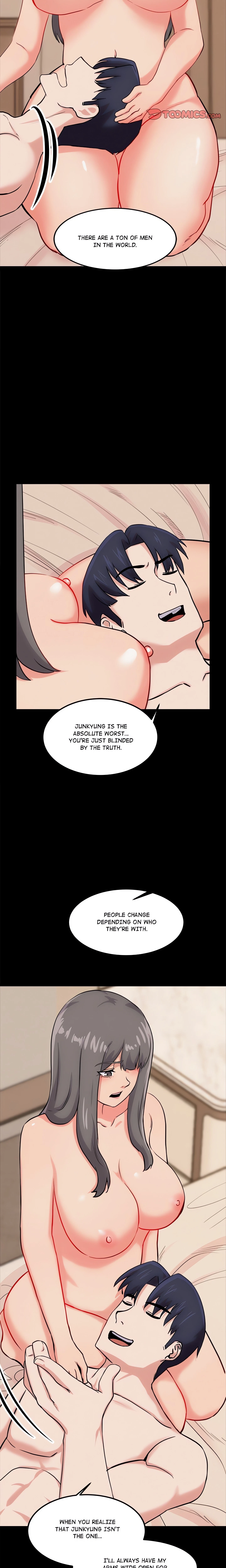 Chapter 13, page 17