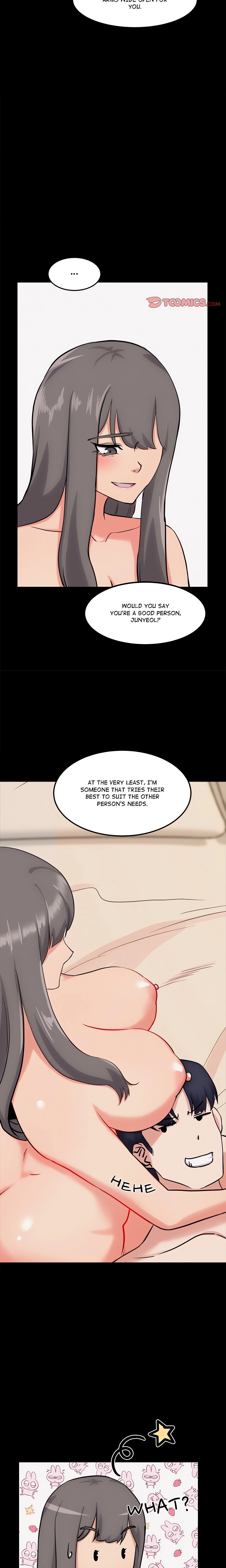 Chapter 13, page 18