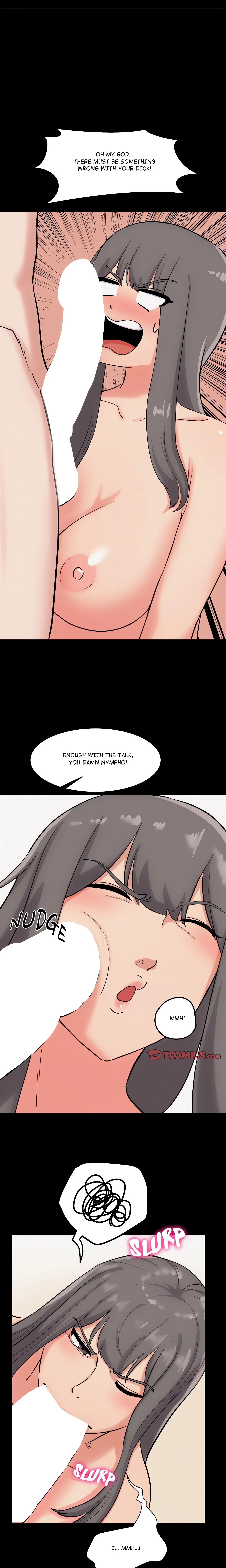 Chapter 13, page 22