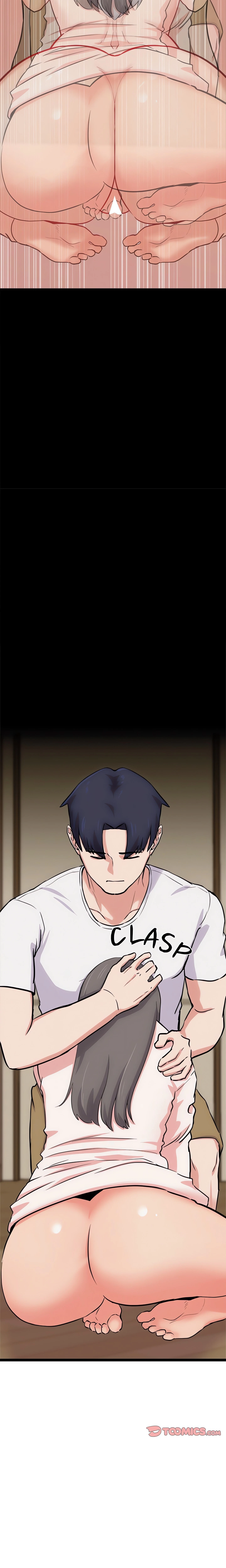Chapter 13, page 24